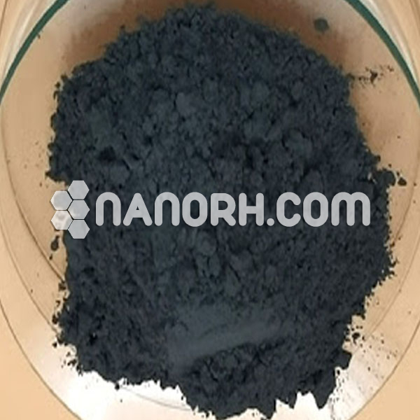 Zirconium Disilicide Powder Zirconium Disilicide Powder