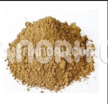 Zirconium nitride powder Zirconium nitride powder