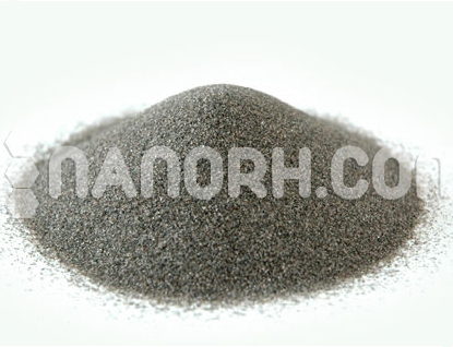 Zirconium(II) Hydride Powder