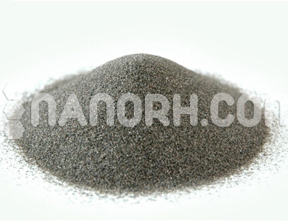 Zirconium(II) Hydride Powder Zirconium(II) Hydride Powder