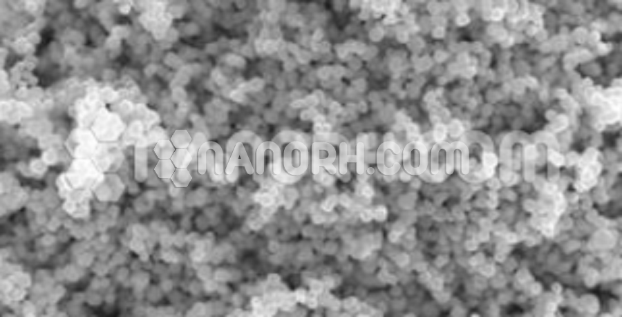 barium-titanate-batio3-nanopowder-nanoparticles barium-titanate-batio3-nanopowder-nanoparticles