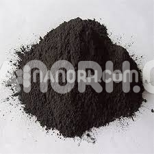 copper monosulfide nanoparticles copper monosulfide nanoparticles