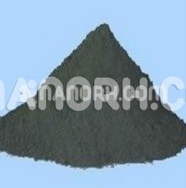 hafnium diboride nanopowder hafnium diboride nanopowder