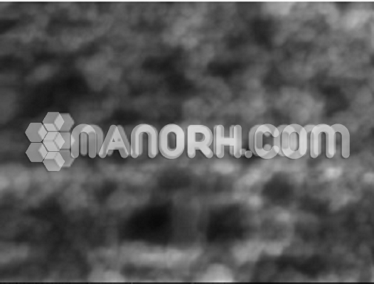 manganese oxide manganese oxide