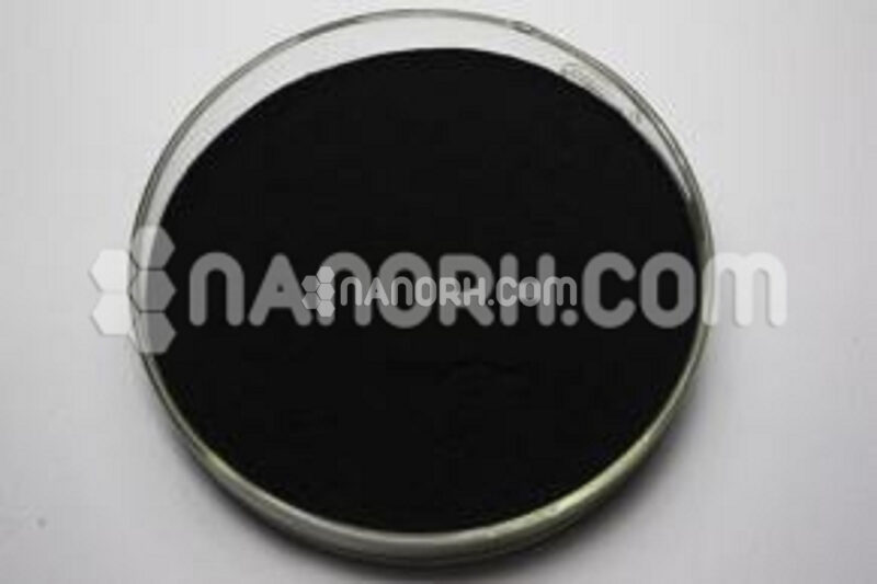 Molybdenum Disilicide Nanopowder / MoSi2 Nanoparticles