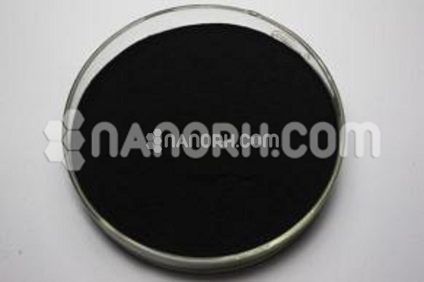 Molybdenum Disilicide Nanopowder / MoSi2 Nanoparticles Molybdenum Disilicide Nanopowder / MoSi2 Nanoparticles