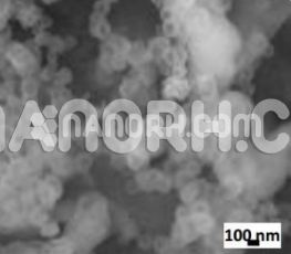 nano boron nitride nano boron nitride