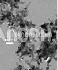 neodymium oxide nanoparticles neodymium oxide nanoparticles
