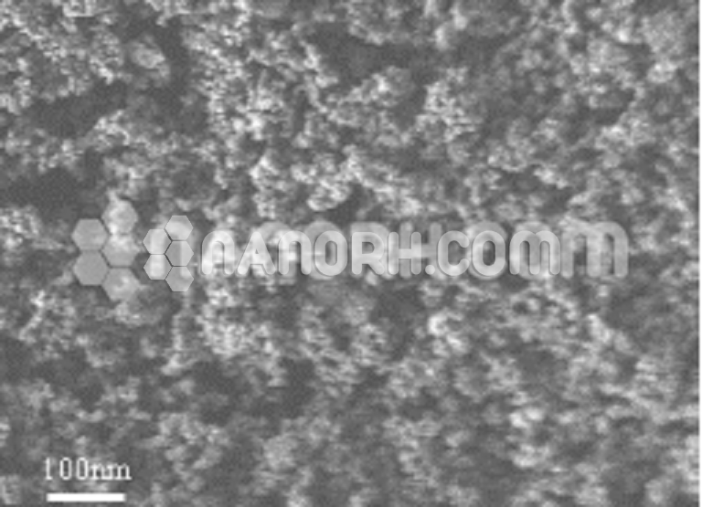 nickel-hydroxide-nioh2-nanopowder-nanoparticles