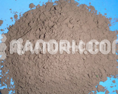 niobium carbide nanopowder niobium carbide nanopowder