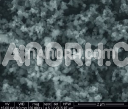 silicon carbide powder silicon carbide powder