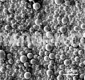 silicon oxide spherical powder