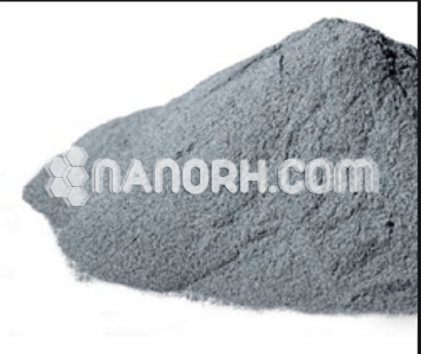stainless steel powder stainless steel powder