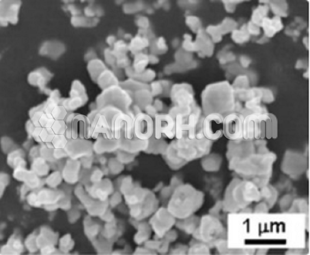 tantalum carbide powder tantalum carbide powder