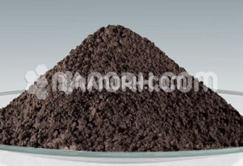 Tantalum Niobium Carbide Powder TaC:NbC=90:10
