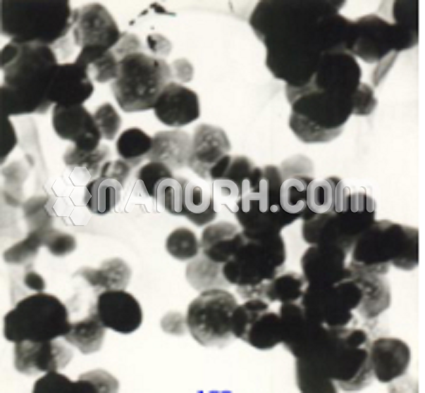 tin-oxide-nanopowder-nanoparticles
