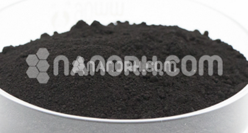 Titanium Disilicide Powder / TiSi2 Powder