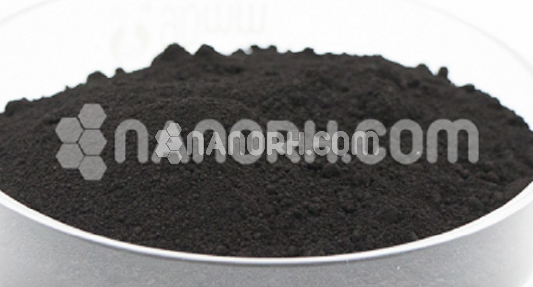titanium discilicide powder Titanium Disilicide Powder / TiSi2 Powder