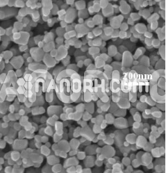 titanium oxide nanoparticles Titanium Oxide Nanopowder