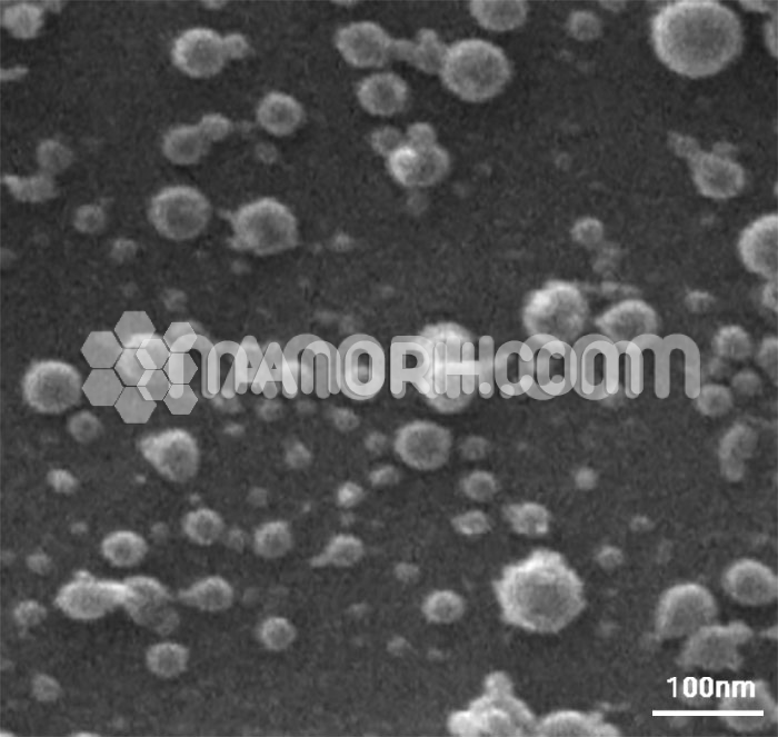 tungsten carbide cobalt nanopowder tungsten carbide cobalt nanopowder