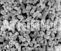 tungsten carbide nanoparticles tungsten carbide nanoparticles