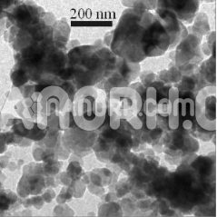tungsten carbide nanopowder