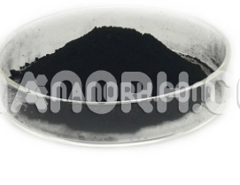 tungsten titanium carbide powder tungsten titanium carbide powder