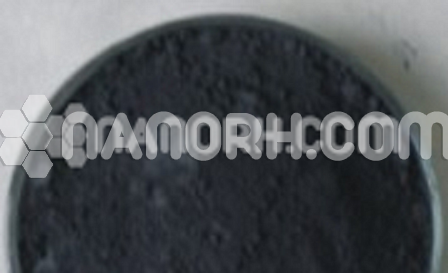 tungsten titanium tantalum carbide powder Tungsten Titanium Tantalum Carbide Powder
