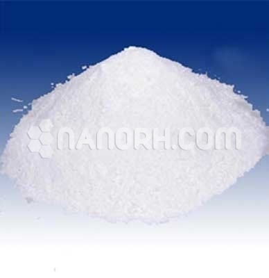 Zinc Carbonate ZnCO3 Nanopowder / Nanoparticles