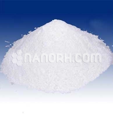 Zinc Carbonate ZnCO3 Nanopowder / Nanoparticles Zinc Carbonate ZnCO3 Nanopowder / Nanoparticles