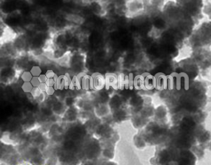 zinc-iron-oxide-znfe2o4-nanopowder-nanoparticles