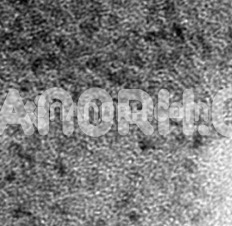 zinc sulphide zinc sulphide