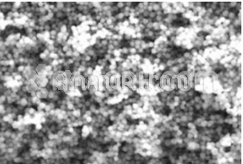zirconium-barium-titanate-nanoparticles