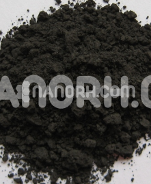 zirconium carbide zirconium carbide