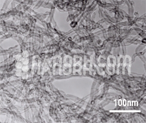 Sulphur (S) Nanopowder / Nanoparticles Dispersed in Ethanol Sulphur (S) Nanopowder / Nanoparticles Dispersed in Ethanol
