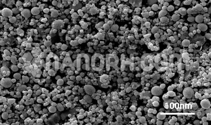 Graphene Boron Nanoparticles Graphene Boron Nanopowder