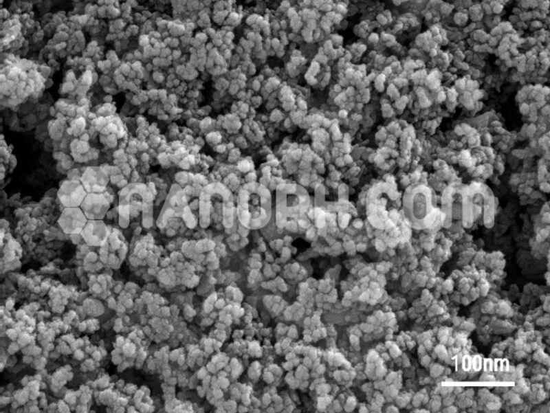Graphene Nanopowder