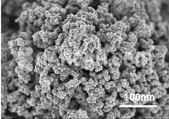 Graphene Carbon Nanotubes Graphene Carbon Nanotubes