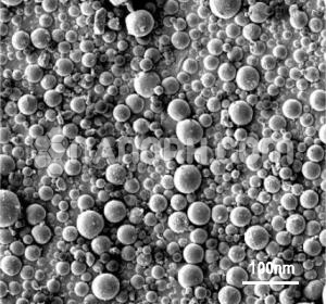 Silicon Oxide Spherical Powder