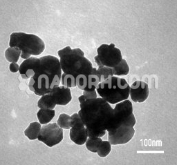 Magnesium Hydroxide Nanoparticles
