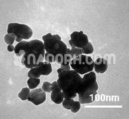 Zinc Oxide (ZnO) Powder