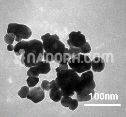 Zinc Oxide (ZnO) MicroPowder