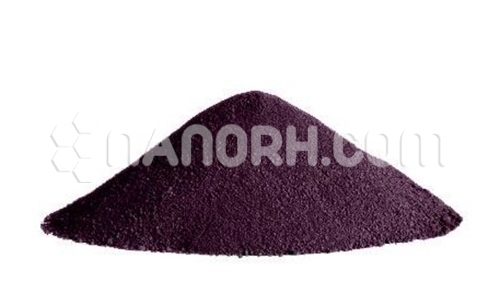 Lanthanum Hexaboride LaB6 Powder