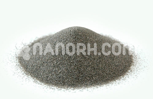 Titanium Carbide Powder Titanium Carbide Powder