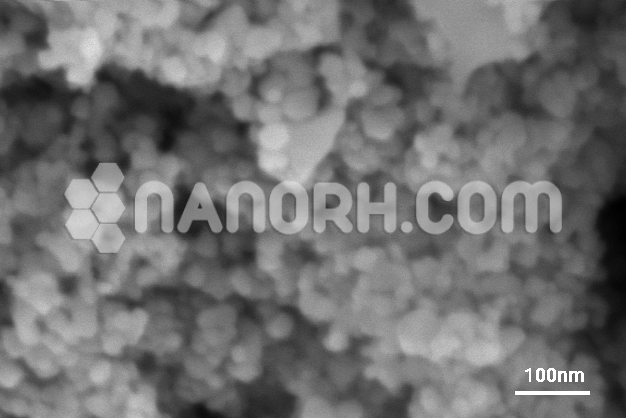 Cobalt Oxide (Co3O4) Nanoparticles / Nanopowder
