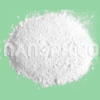 AZO Powder / AZO MicroPowder AZO Powder / AZO MicroPowder