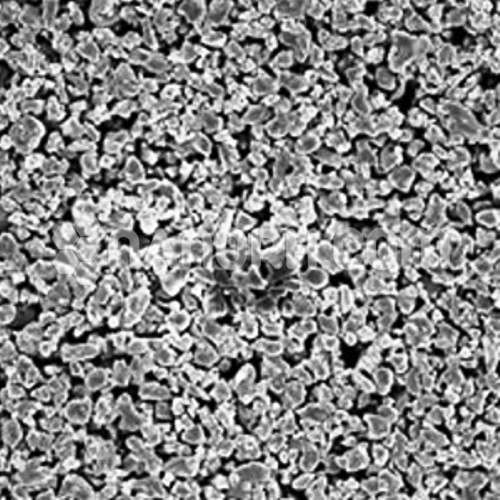 Graphene Nanoplatelets Water Dispersion