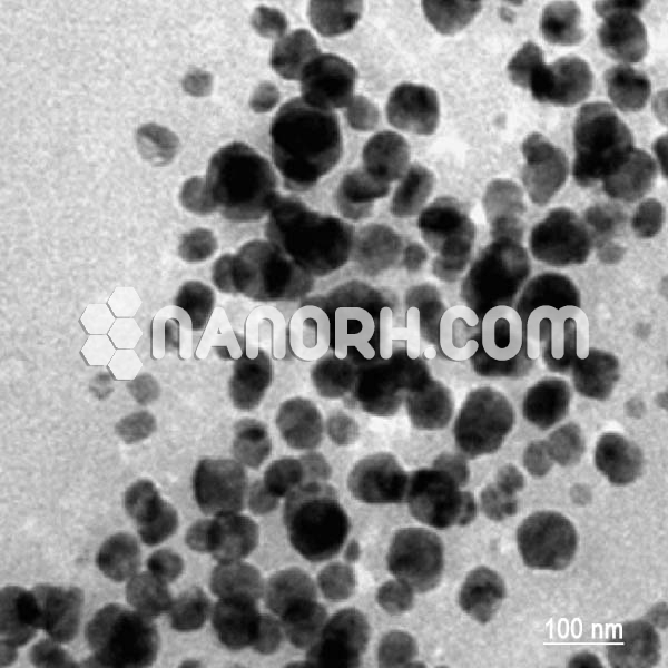 Aluminium Nanopowder Nanoparticles Aluminium Nanopowder Nanoparticles