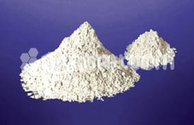 Aluminum Nitride Nanotubes Aluminum Nitride Nanotubes