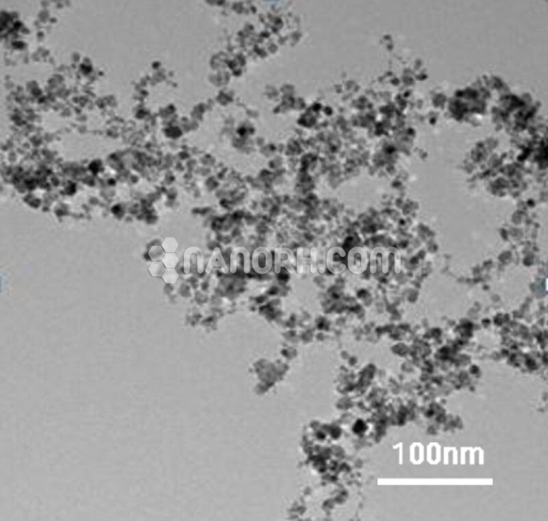 Antimony Tin Oxide (ATO) MicroPowder